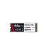 Netac 2.5 inch M.2 NVME GEN 3X4 SSD 1TB
