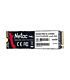 Netac 2.5 NVME SSD N930E PRO 512GB
