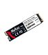 Netac 2.5 NVME SSD N930E PRO 512GB