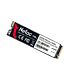 Netac 2.5 NVME SSD N930E PRO 512GB
