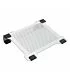 Orico 11-15 Cooling Pad for Laptops