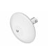 Ubiquiti 5GHz airMAX MIMO NanoBeam 16dBi | NBE-M5-16