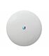 Ubiquiti 5GHz airMAX AC NanoBeam 19dBi Gen2 | NBE-5AC-GEN2