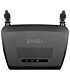 ZYXEL NBG-418Nv2 Wireless N300 Home Router