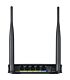 ZYXEL NBG-418Nv2 Wireless N300 Home Router