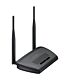 ZYXEL NBG-418Nv2 Wireless N300 Home Router