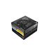 Antec NeoEco Series 1000W GEN5 80 Plus Gold Fully Modular