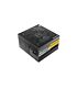 Antec NeoEco Series 1000W GEN5 80 Plus Gold Fully Modular