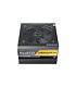 Antec NeoEco Series 1000W GEN5 80 Plus Gold Fully Modular