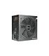 Antec NeoEco Series 1000W GEN5 80 Plus Gold Fully Modular