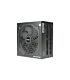 Antec NeoEco Series 1000W GEN5 80 Plus Gold Fully Modular