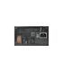 Antec NeoEco Series 1000W GEN5 80 Plus Gold Fully Modular