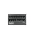 Antec NeoEco Series 1000W GEN5 80 Plus Gold Fully Modular