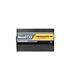 Antec NeoEco Series 1000W GEN5 80 Plus Gold Fully Modular
