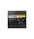 Antec NeoEco Series 1000W GEN5 80 Plus Gold Fully Modular