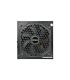 Antec NeoEco Series 1000W GEN5 80 Plus Gold Fully Modular