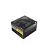 ANTEC PSU NEOECO 850W GEN5 GOLD MOD