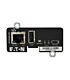 Eaton Gigabit Network Card M3