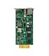 Eaton Gigabit Network Card M3