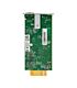 Eaton Gigabit Network Card M3