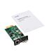 Eaton Gigabit Network Card M3