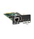 Eaton Gigabit Network Card M3