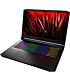 Acer Nitro 5 AN517-54 i7-11800H 16GB DDR4 1TB HDD + 256GB SSD 6GB GPU Win11 Home 17.3" Gaming Notebook PC - Shale Black (NH.QF7EA.002)