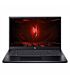 Acer Nitro V 15.6? Gaming Laptop | Intel Core i5-13420H | 8GB DDR5 | 512GB NVMe | RTX2050 | Windows 11 Home