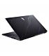 Acer Nitro V 15.6? Gaming Laptop | Intel Core i5-13420H | 8GB DDR5 | 512GB NVMe | RTX2050 | Windows 11 Home
