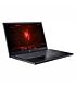 Acer Nitro V 15.6? Gaming Laptop | Intel Core i5-13420H | 8GB DDR5 | 512GB NVMe | RTX2050 | Windows 11 Home