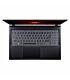 Acer Nitro V 15.6? Gaming Laptop | Intel Core i5-13420H | 8GB DDR5 | 512GB NVMe | RTX2050 | Windows 11 Home