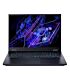ACER Predator Helios 18? Gaming Laptop | Intel i9-14900HX | 16GB DDR5 | 1024GB NVMe | RTX4080 | Windows 11 Home