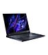 ACER Predator Helios 18? Gaming Laptop | Intel i9-14900HX | 16GB DDR5 | 1024GB NVMe | RTX4080 | Windows 11 Home