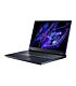 ACER Predator Helios 18? Gaming Laptop | Intel i9-14900HX | 16GB DDR5 | 1024GB NVMe | RTX4080 | Windows 11 Home
