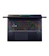 ACER Predator Helios 18? Gaming Laptop | Intel i9-14900HX | 16GB DDR5 | 1024GB NVMe | RTX4080 | Windows 11 Home