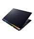 ACER Predator Helios 18? Gaming Laptop | Intel i9-14900HX | 16GB DDR5 | 1024GB NVMe | RTX4080 | Windows 11 Home