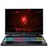 Acer Nitro AN16-51 13th gen Notebook i5-13500H 5.0GHz 16GB 512GB 16 inch