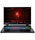 Acer Nitro AN17-51 13th gen Notebook i5-13500H 5.0GHz 16GB 1TB 17.3 inch