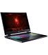 Acer Nitro AN17-51 13th gen Notebook i5-13500H 5.0GHz 16GB 1TB 17.3 inch