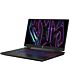 Acer Predator Neo PHN16-71 13th gen Notebook i5-13500HX 4.7GHz 16GB 1TB 16 inch WQXGA