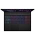 Acer Predator Neo PHN16-71 13th gen Notebook i5-13500HX 4.7GHz 16GB 1TB 16 inch WQXGA