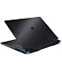 Acer Predator Neo PHN16-71 13th gen Notebook i5-13500HX 4.7GHz 16GB 1TB 16 inch WQXGA