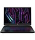 Acer Predator Neo PHN16-71 13th gen Notebook i5-13500HX 4.7GHz 16GB 1TB 16 inch WQXGA