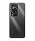 Huawei Nova Y72 128GB 4G Black Cellphone