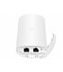 Ubiquiti NanoStation 5AC | NS-5AC