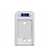 Ubiquiti NanoStation 5AC | NS-5AC