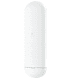 Ubiquiti NanoStation 5AC | NS-5AC