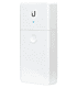 Ubiquiti Nanoswitch Outdoor 4xGE with 3xPOE Out | N-SW