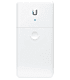 Ubiquiti Nanoswitch Outdoor 4xGE with 3xPOE Out | N-SW