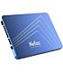 Netac N600s 1TB SATA3 2.5 inch 3D NAND Solid State Drive